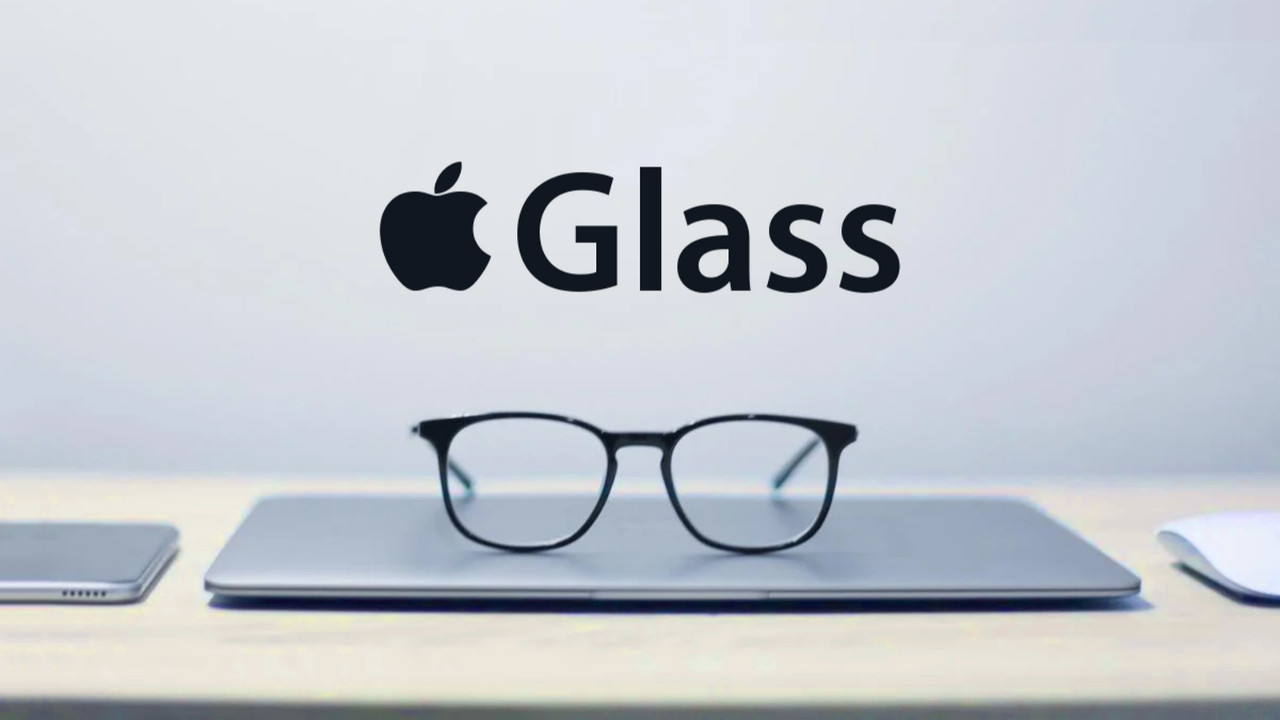 Apple AR gözlüğü için kimseyi dinlemeyecek!