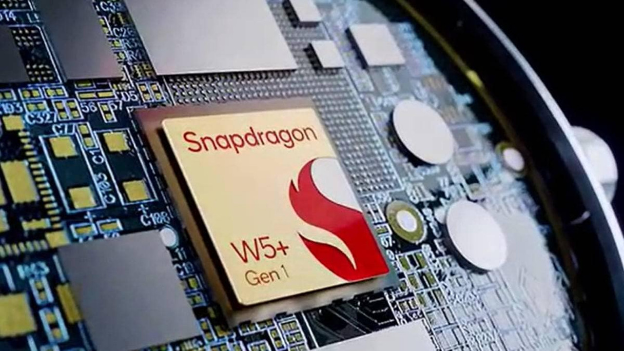 Snapdragon 8 Gen 2’den güç alacak ilk oyuncu telefonu herkesi şaşırtacak!