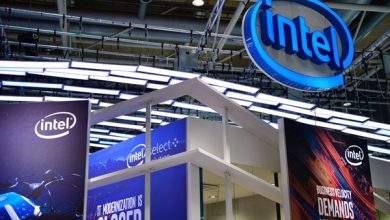 10nm Intel işlemciler Full HD oyun oynatabilecek