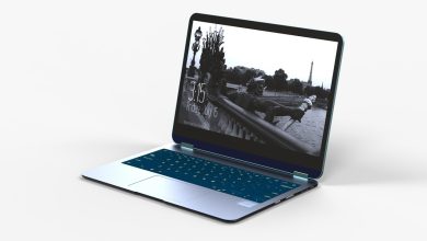 2500-3000 TL arasındaki en iyi laptop modelleri – Ocak 2020
