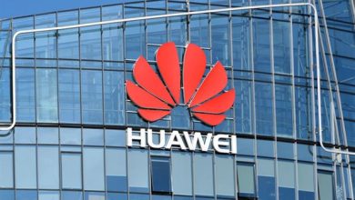 ABD Huawei’yi kara listeye aldı