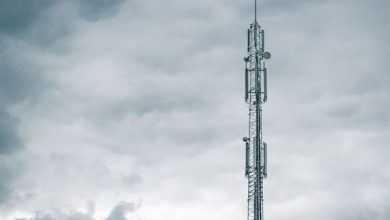 ABD’de yerli yapım dışında telekomünikasyon ekipmanı kullanımı yasaklandı