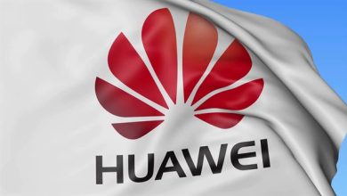 ABD’nin baskısına rağmen Huawei’nin gelirleri yüzde 39 artarak 27 milyar dolara ulaştı