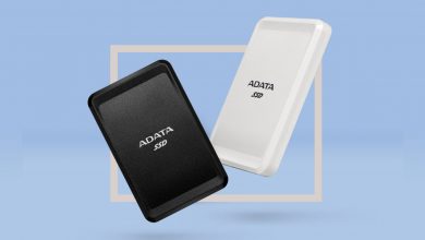 ADATA yeni SSD modeli SC685’i duyurdu