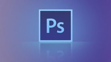 Adobe’un yeni yapay zekası, Photoshop uygulanmış yüzleri belirleyebiliyor