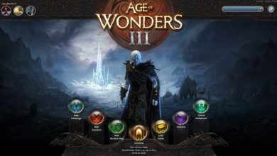 Age of Wonders 3 oyunu Humble Bundle ile ücretsiz