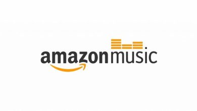 Amazon Music’in reklamlı versiyonu, Alexa kullanıcılarına ücretsiz olarak sunuldu