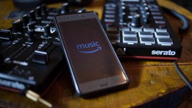 Amazon’dan Spotify’ın rakibi olacak ücretsiz müzik hizmeti yakında gelebilir