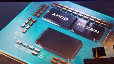 AMD 3. nesil işlemcilerini görücüye çıkardı: %13 IPC artışı, 12 çekirdek ve  daha fazlası