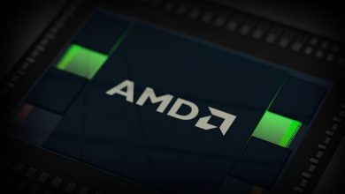 AMD 50. Yıldönümü hediye oyun kampanyası bitmek üzere
