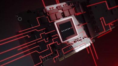 AMD Radeon Navi ekran kartlarının fiyatı belli oldu