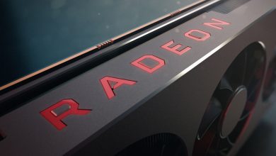AMD Radeon RX 5700 duyuruldu!