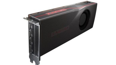 AMD Radeon RX 5700 XT duyuruldu. İşte özellikleri ve fiyatı!