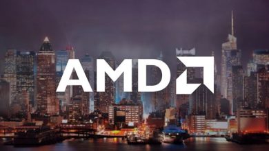 AMD Radeon RX 5700 XT özellikleri belli oldu