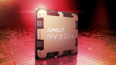 AMD Ryzen 7900, 7700 ve 7600’ün fiyatı ve özellikleri belli oldu