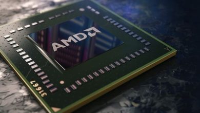 AMD Ryzen işlemcilerde ve ekran kartlarında 50. yıl kapsamında indirime gitti