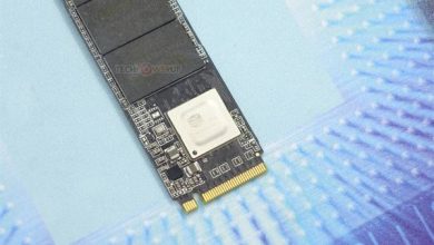 AMD X570 için ADATA M.2 PCIe Gen4 SSD modeli duyuruldu