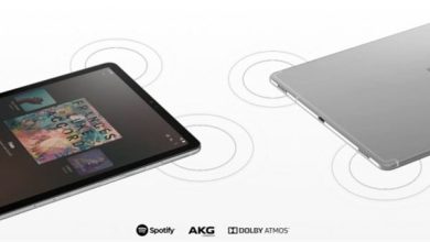 Amiral gemisi Samsung tablet GeekBench’te göründü