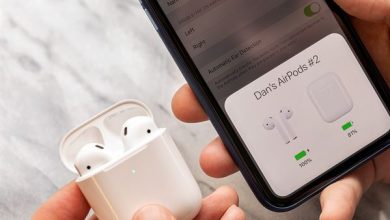 Apple gelecek iPhone modellerine çift Bluetooth ses cihazı desteği getirebilir