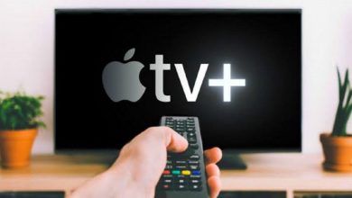Apple TV+ yayın hayatına resmen başladı! İşte fiyatı!