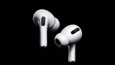 Apple yeni kulaklığı AirPods Pro’yu tanıttı