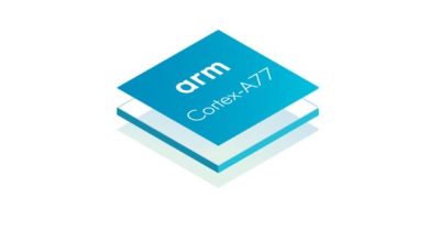 ARM Cortex-A77 çekirdeği duyuruldu