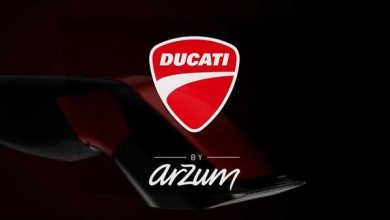 Arzum ve İtalyan marka Ducati’den büyük iş birliği