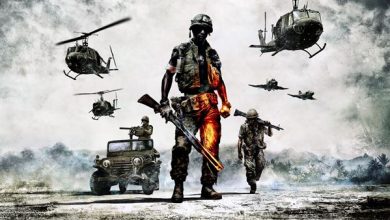 Battlefield: Bad Company 3 yeni nesil konsollara geliyor