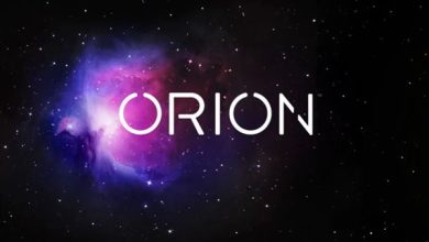 Bethesda’nın bulut tabanlı oyun teknolojisi: Orion