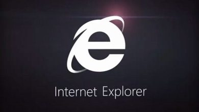 Bilgisayarınızdaki Internet Explorer artık kullanmasanız bile size zarar verebilir