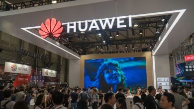 Bilimsel makale yayıncısı IEEE, Huawei’nin dökümanlara erişimini yasakladı