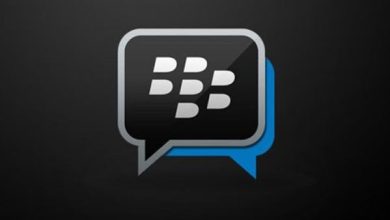 Bir dönem sona erdi: BlackBerry Messenger (BBM), 31 Mayıs itibarıyla kapanıyor