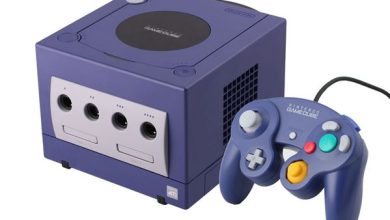 Bir YouTuber, Nintendo’nun yapamadığını yaptı: Çalışan GameCube Classic oyun konsolu