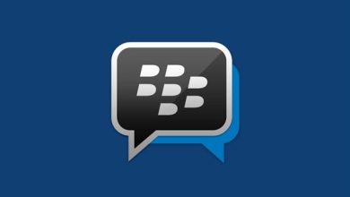 BlackBerry Messenger’a (BBM) elveda deme zamanı
