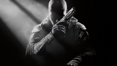 Call of Duty: Black Ops 5 bir sene erken gelecek söylentisi