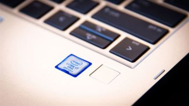 Çekirdek seviyesinde güvenlik sunan yeni Intel işlemciler duyuruldu