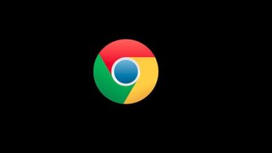 Chrome tarayıcısı sahte URL’ler konusunda kullanıcıları uyaracak