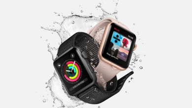 Çok iddialı! Apple Watch Series 6 özellikleri nasıl olacak?