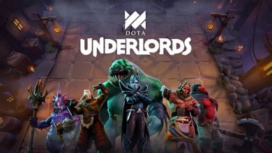 Dota Underlords’un beta sürümü Android, iOS ve Steam kullanıcılarıyla buluştu