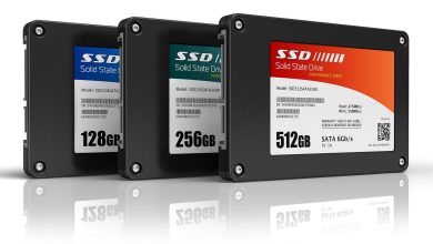 En hızlı SSD modelleri!