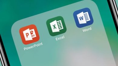 Excel’in iOS sürümüne resimden veri ekleme özelliği geldi