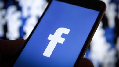 Facebook, hata raporu yollamayı kolay hale getiriyor
