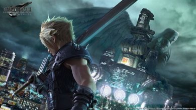 Final Fantasy VII Remake sürümünün çıkış tarihi açıklandı