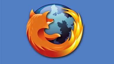 Firefox güncellemeleri artık tarayıcı kapalıyken bile yapılacak