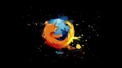 Firefox’un yeni sürümü hız olarak iyileştirildi