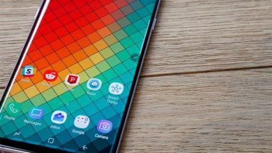 Galaxy Note 10 HTML5 sızıntısı ekran en-boy oranını ortaya çıkardı