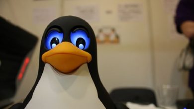 Gerçek Linux çekirdeği Windows alt sistemine entegre ediliyor
