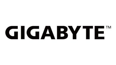 Gigabyte monitör pazarına giriyor: Yakında ülkemizde!