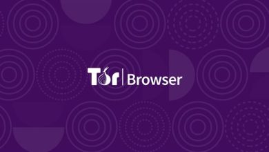Gizlilik odaklı Tor Browser final sürümüyle Android’e geldi