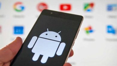 Google, Android işletim sistemini hacker’lara karşı koruması konusunda Huawei’yi uyardı